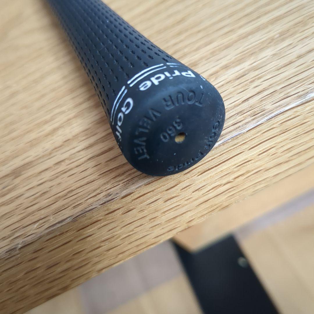 Titleist SM7 ウェッジ 50度 56度