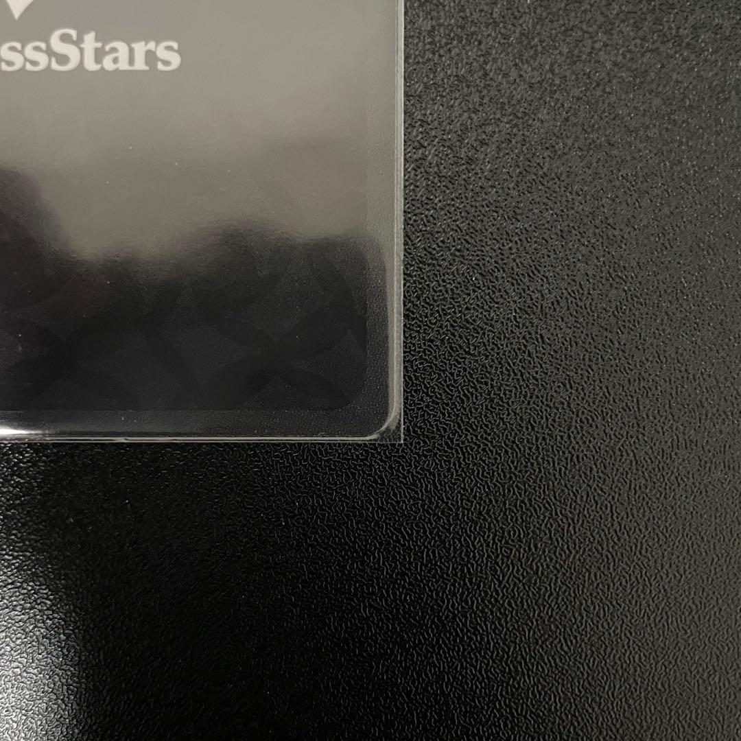 XrossStars リンクアサルト SRP 2枚セット