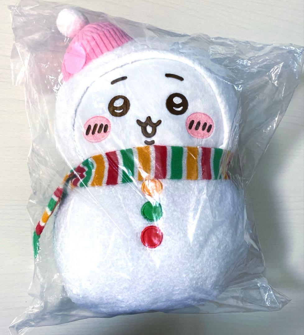 ちいかわ　エニマイくじ　一番くじ　まとめ売り