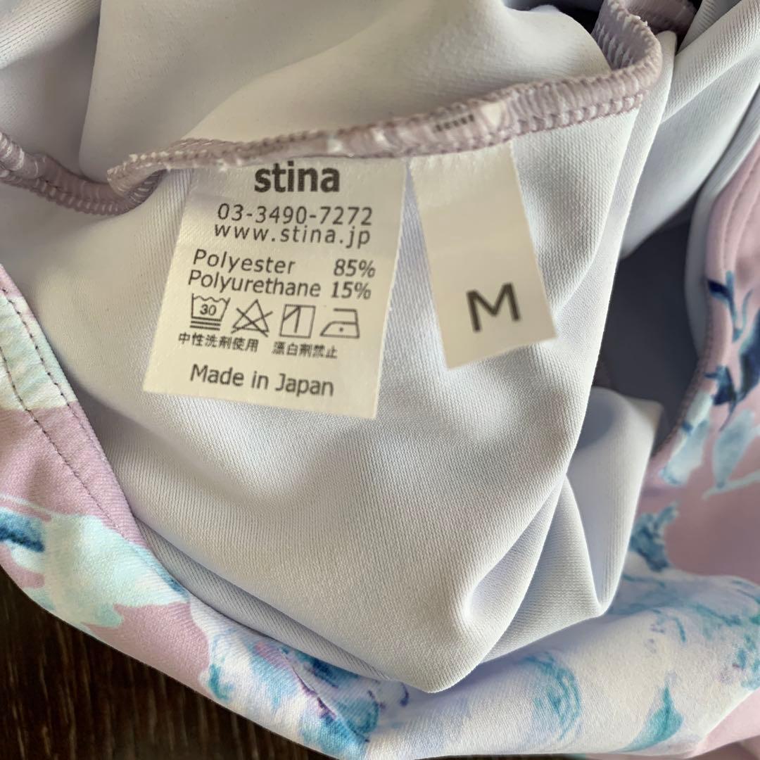 stina スティナ　タイプＰ