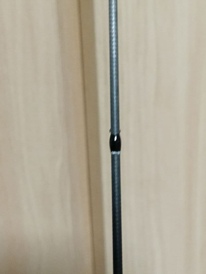 ゼスタ ブラックスター エクストラチューンド S54UL-S