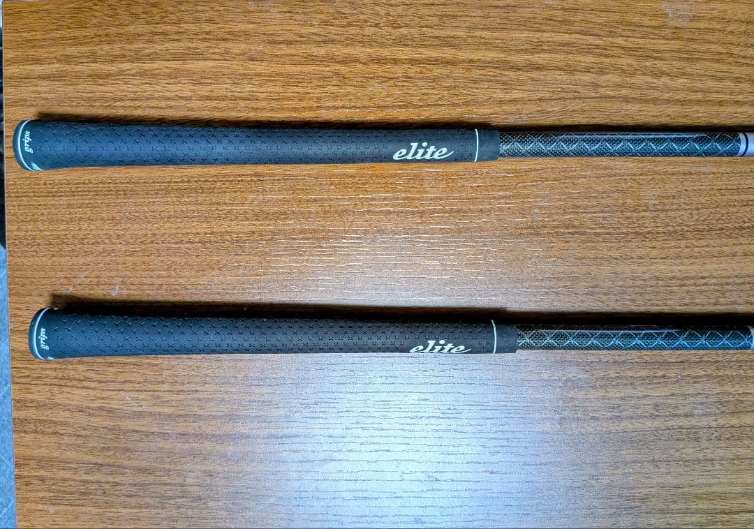 タイトリストTSR2ユーティリティ18度、21度テンセイ1Kシャフト