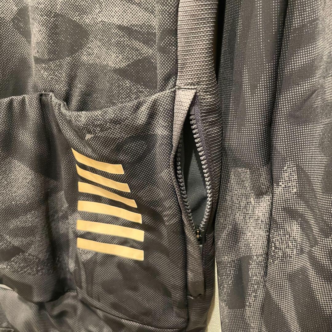 美品］Rapha メンズ プロチーム サーマルロングスリーブ ジャージ