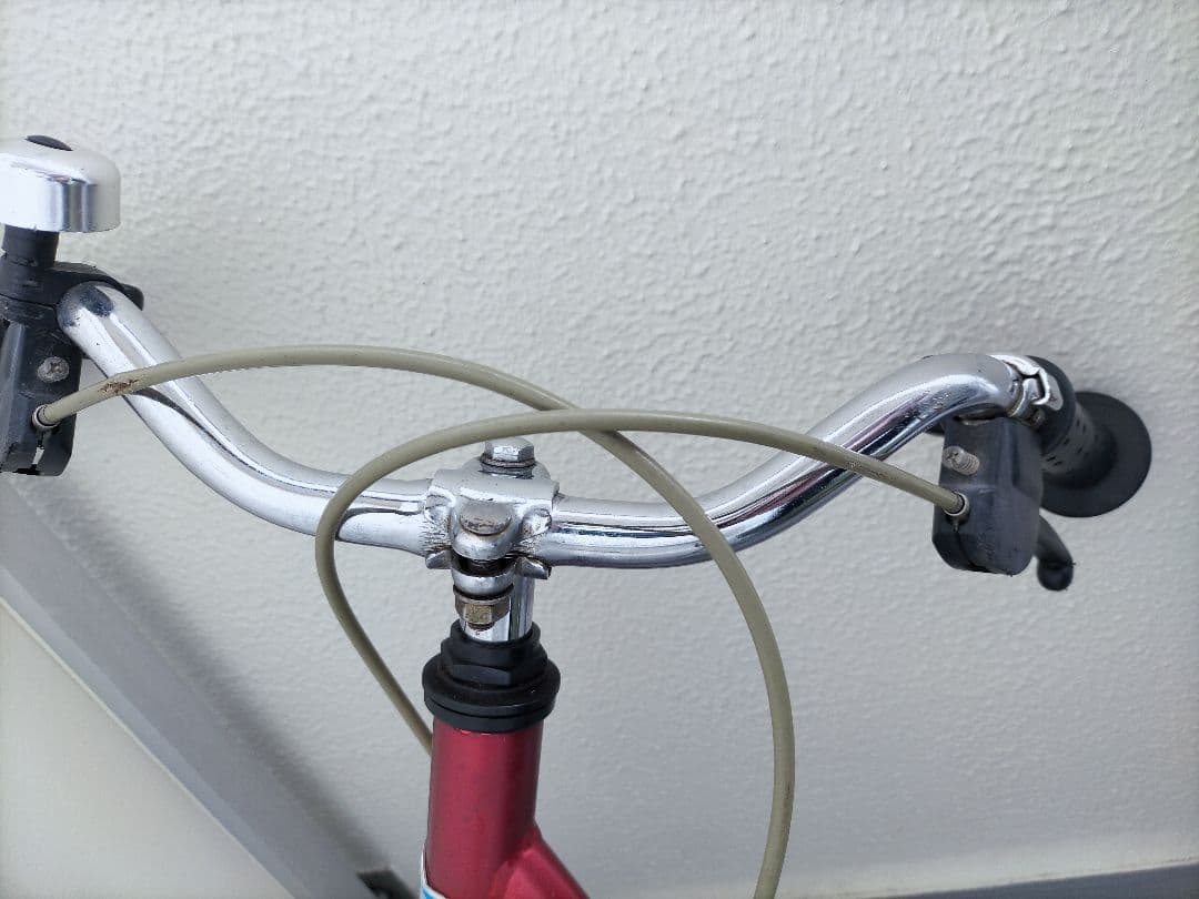 キックル kiccle キックボート兼バランスバイク兼自転車 People