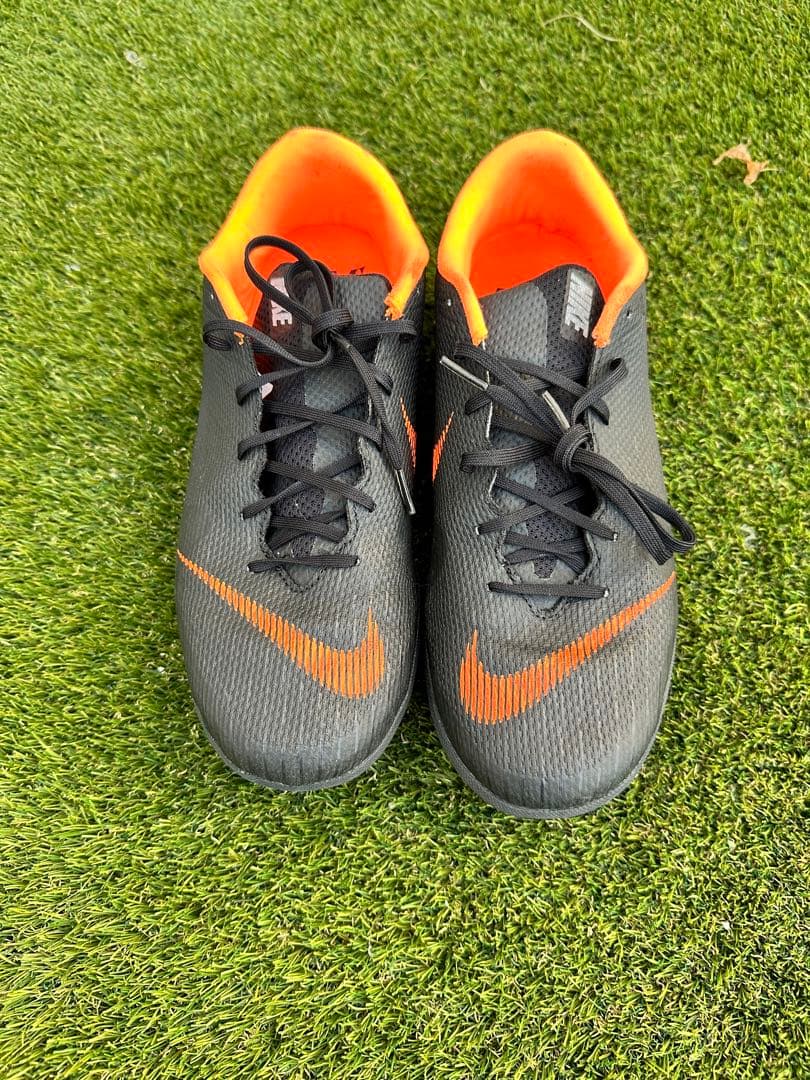 シューズ Nike MercurialX Vapor 12 Academy TF 27.5