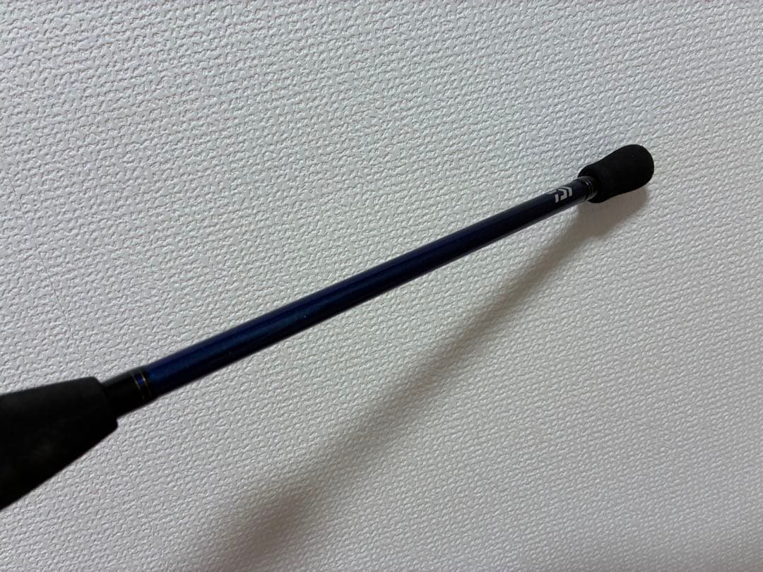 a*i様 ダイワ 極鋭カワハギ AIR SF 竿 ロッド