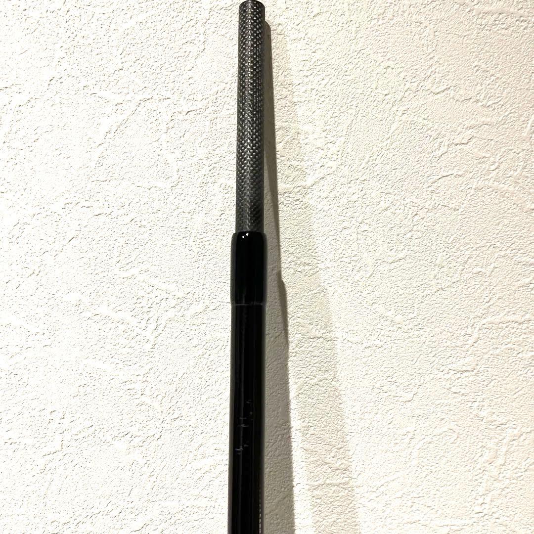 美品）ランナーエクシード110h