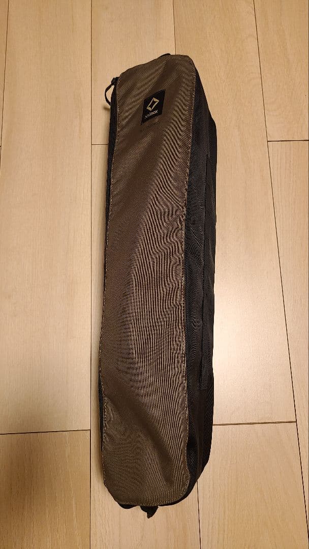 Helinox　タクティカルテーブル L　オリーブ