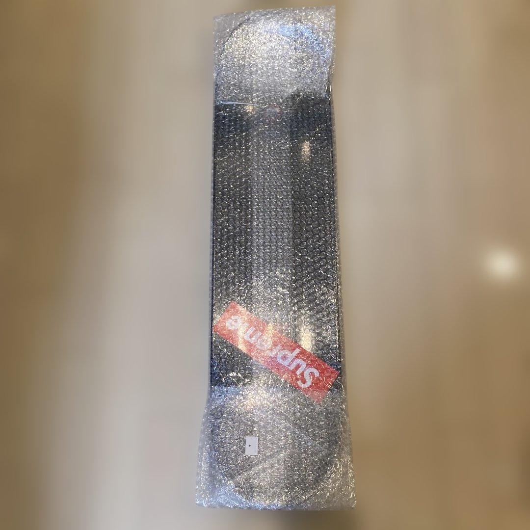 ⚠️名作⚠️ Supreme Automobili Lamborghini Deck