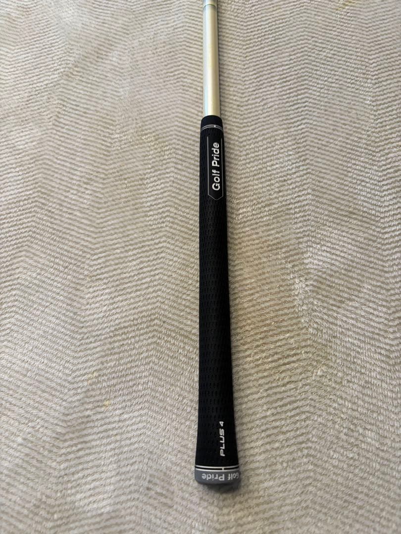 大人気テーラーメイドTaylorMade SIM2 MAX D ドライバー 9度