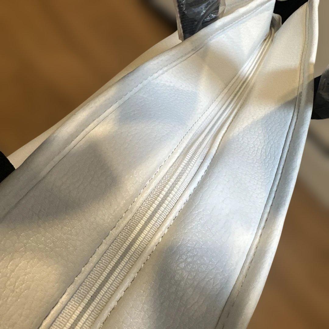 Callaway  EXIA TOTE キャロウェイ トートバッグ