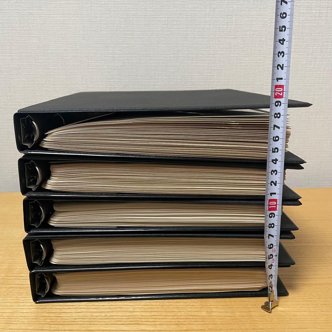 コレクション 希少 歴史 大量 377枚 記念 切手 FDC カード
