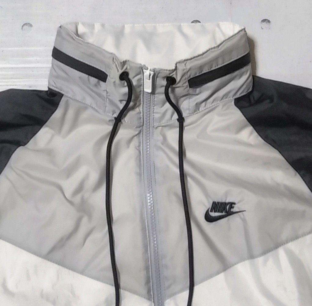 NIKE / ナイキ ウィンドランナー ジャケット