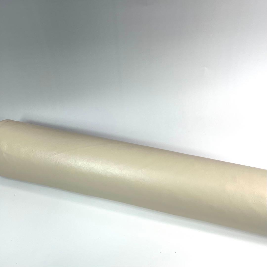 【美品】LPN StretchPole ストレッチポール アイボリー