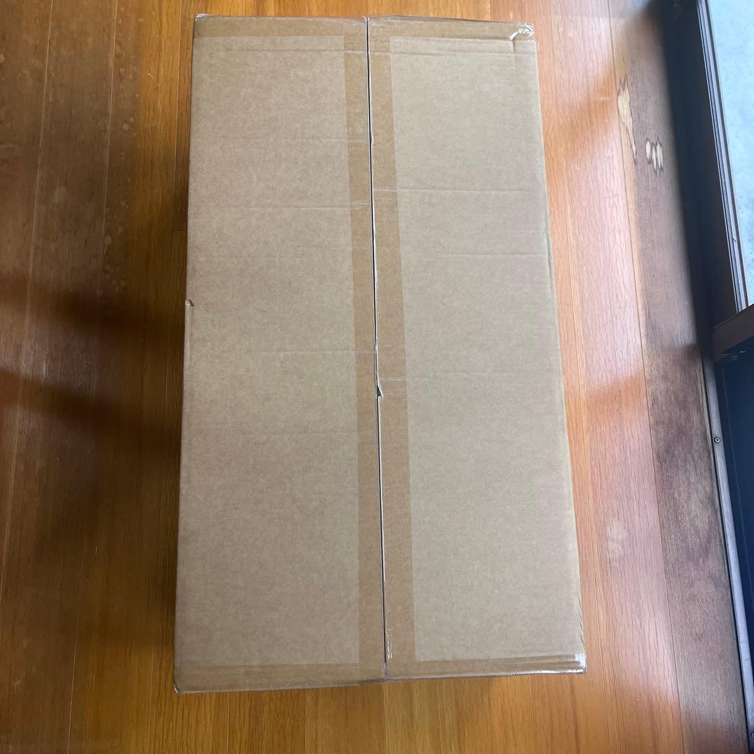 【送料込】未開封　ゼインアーツ　ZANE ARTS WOOTA-M TC
