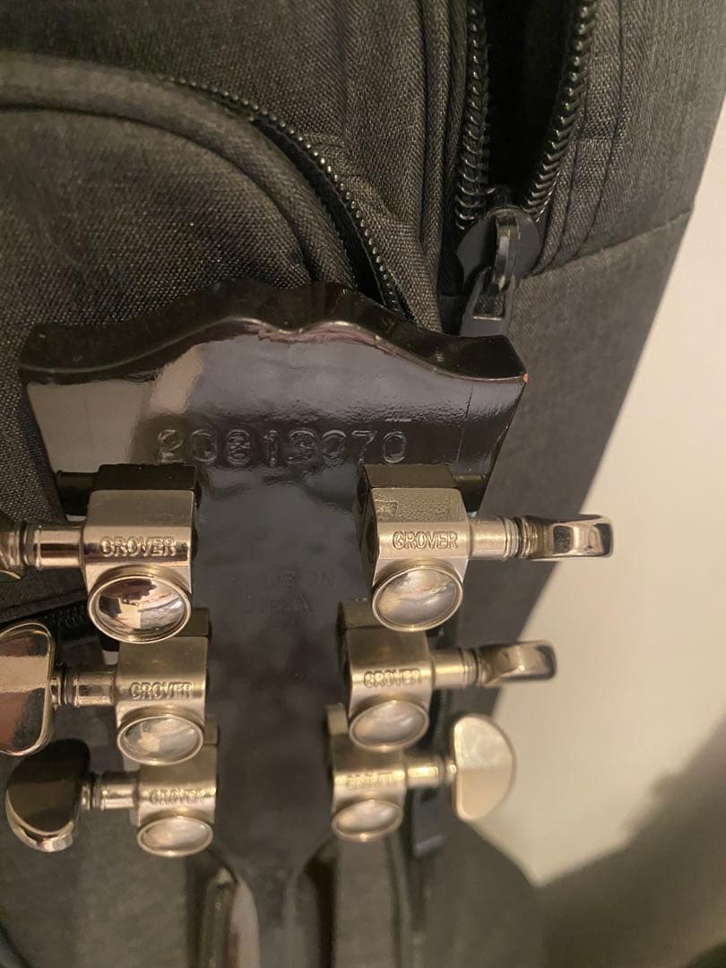 Gibson エレアコースティックギター J-45