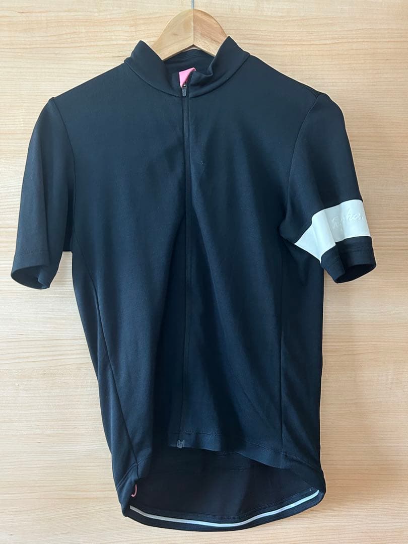 (美品) Rapha クラシックジャージ2 サイズS