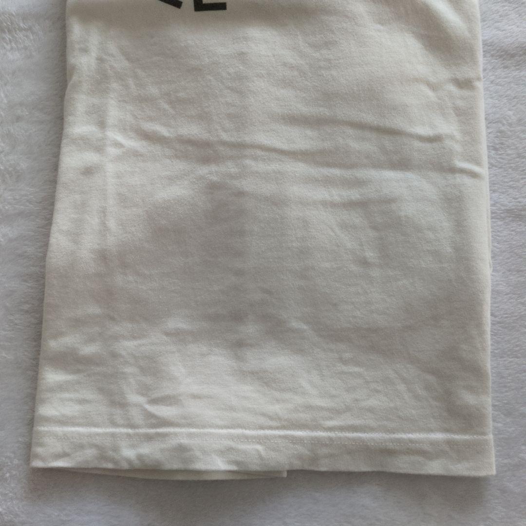 ゼンジン リライアンス Tシャツ Mrs. GREEN APPLE ミセス