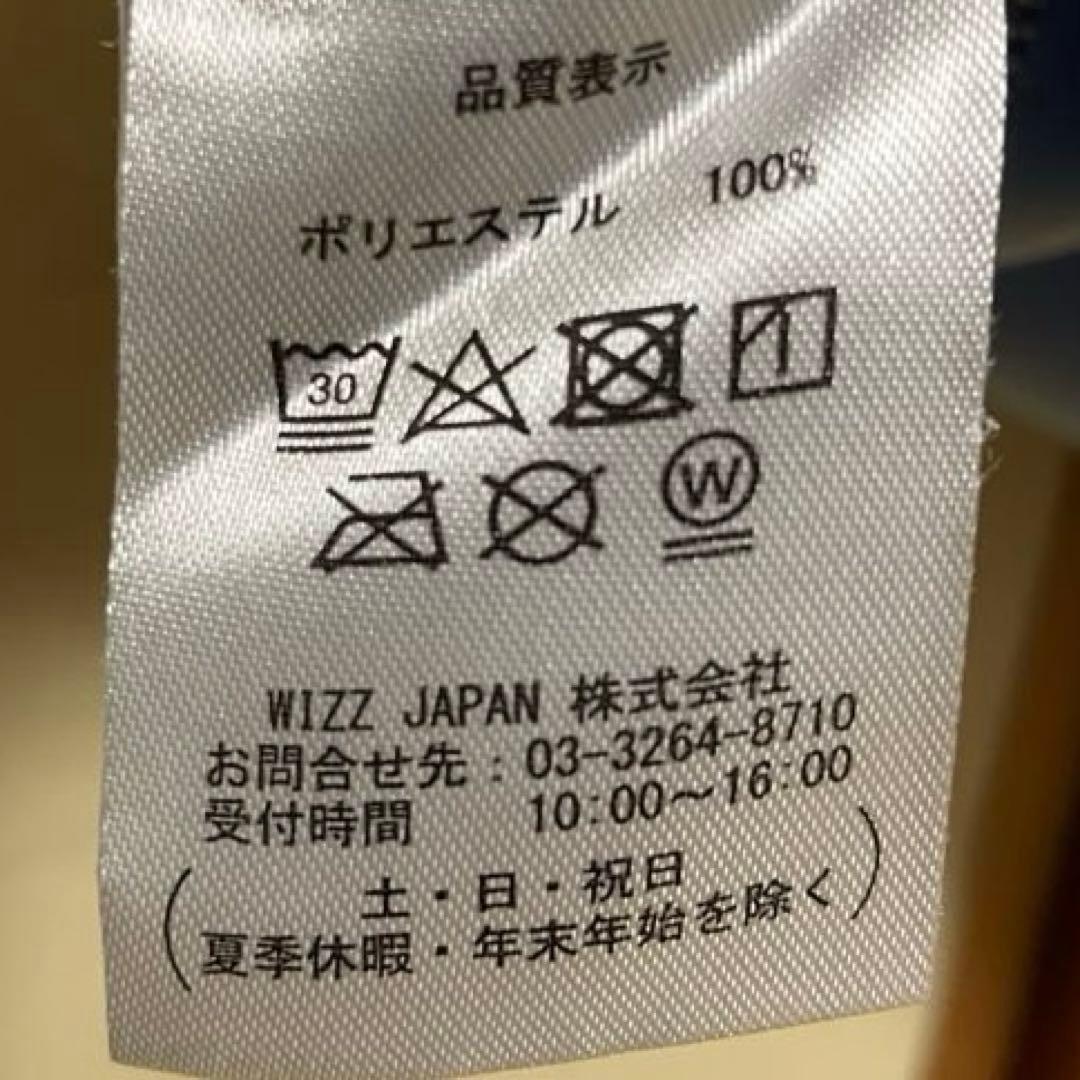 横浜DeNAベイスターズ ポケモンプラクティスTシャツ ピカチュー