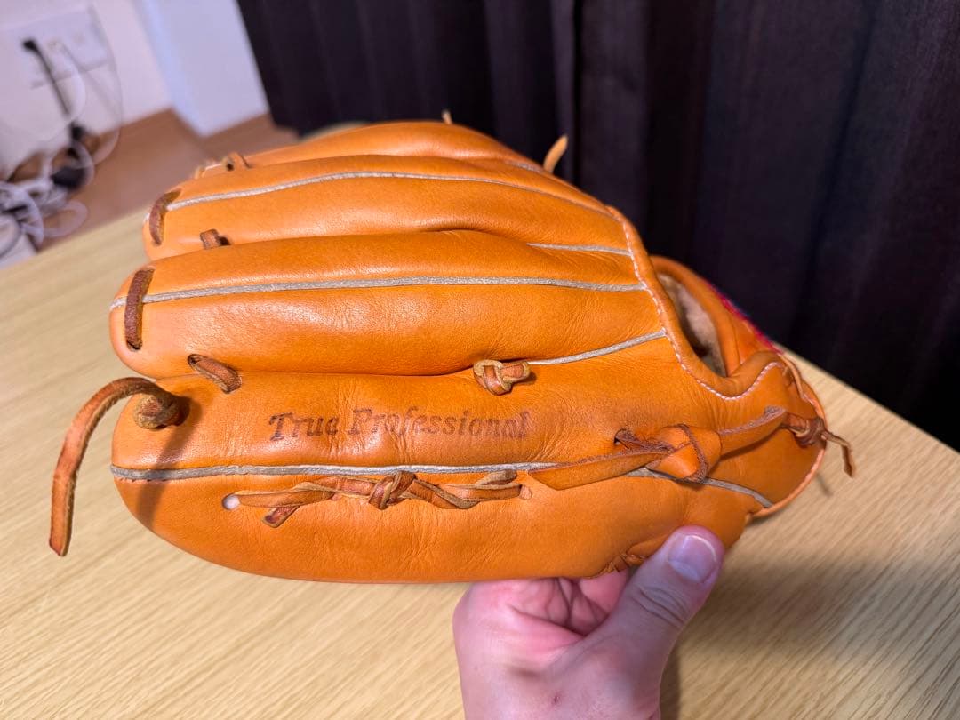 久保田スラッガー　軟式　6PSL