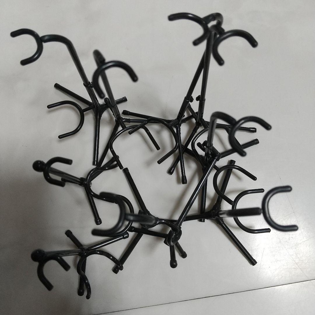 ギターコレクション　セット
