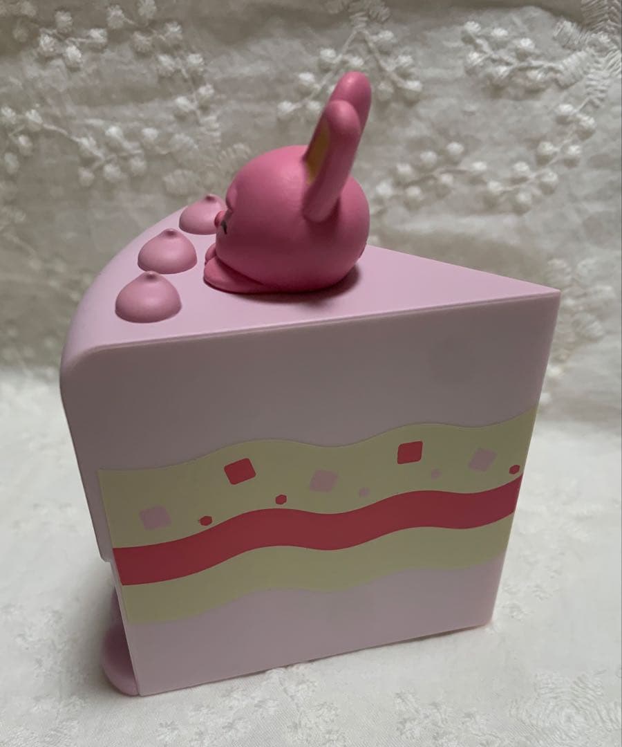 skzoo birthday cake コレクション　3個セット