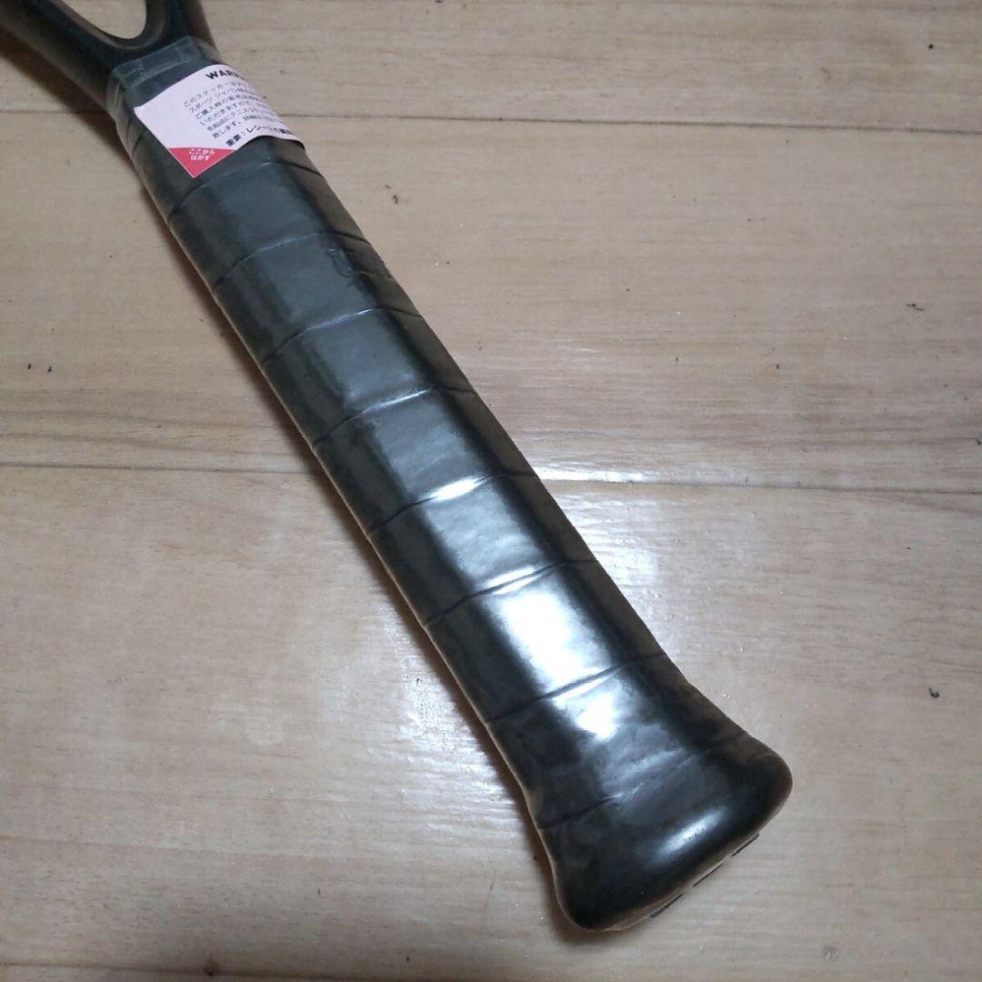 価格交渉OK☆ノアール クラッシュ100L/NOIR CLASH 100L/Ｇ2