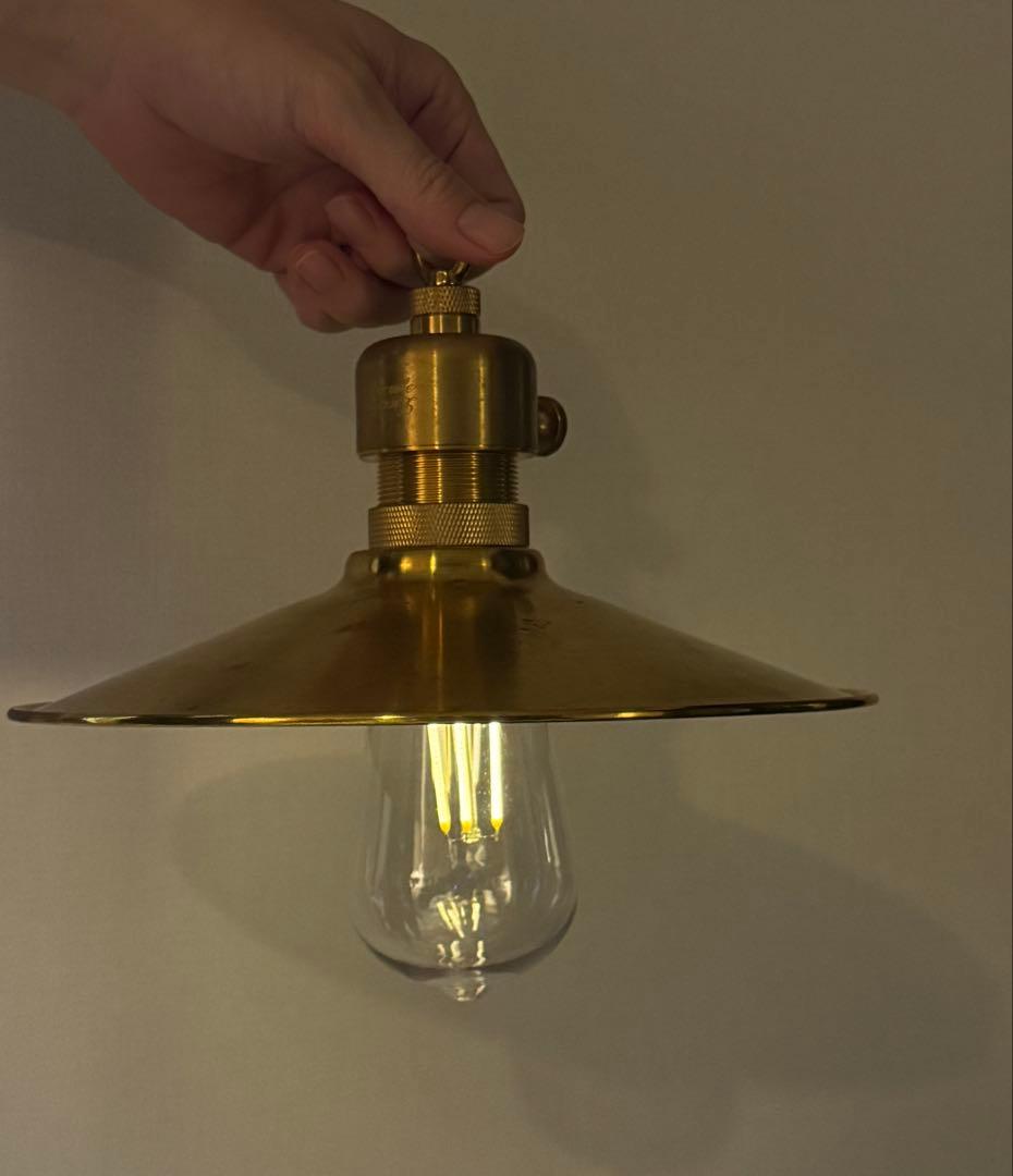 Luciole Lantern LampShadeルシオールランタンシェードセッ