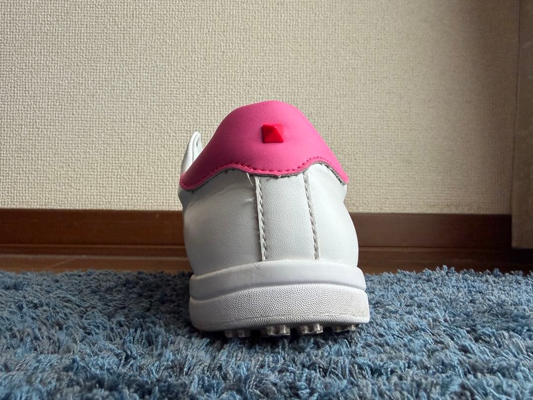 TFW49 メンズゴルフシューズ 28cm