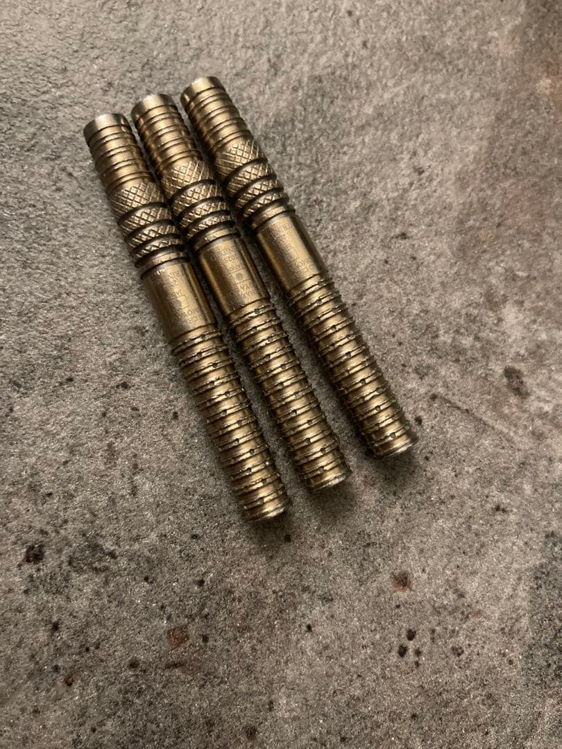 KID PDC LIMITED トリニダード プロ キッド PDCリミテッド