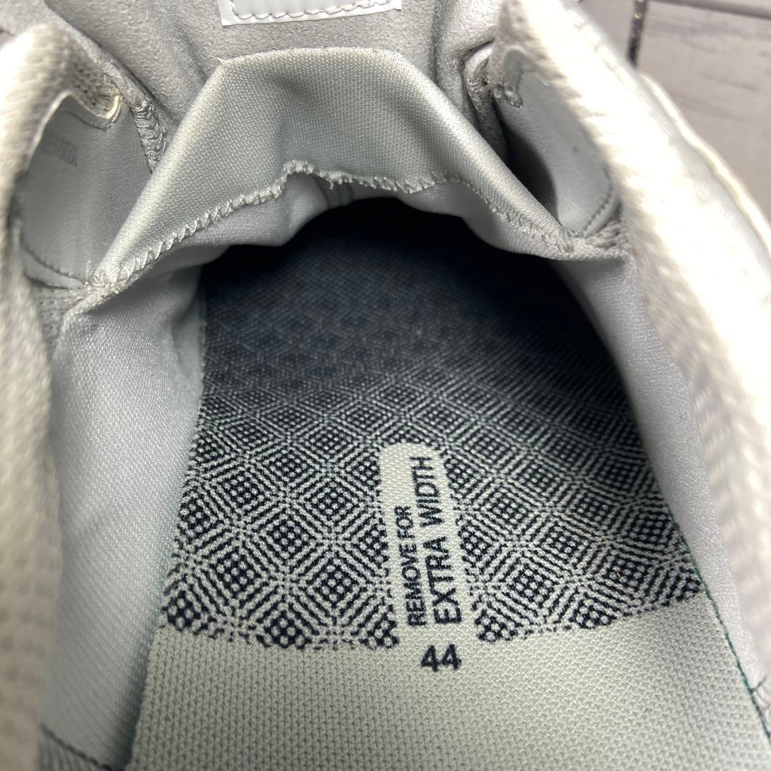 【ECCO】エコー BIOM H4 BOA 防水ゴルフシューズ GORE-TEX