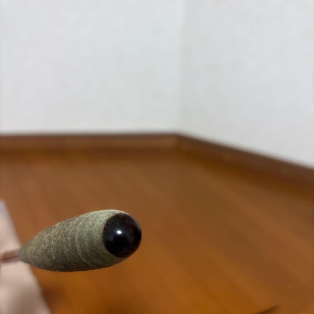 ナン