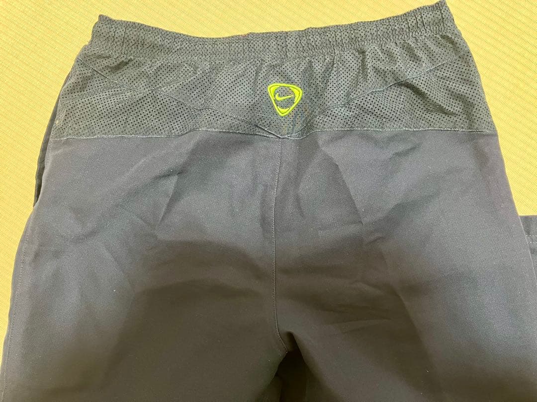 FC Barcelona Nike キッズジャージセット L(152-158㎝)