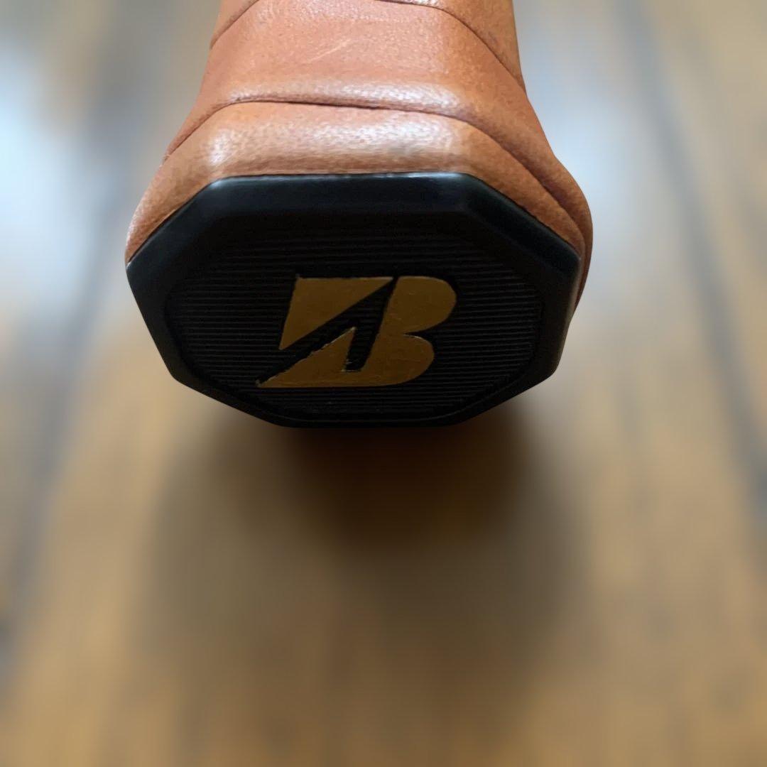 ブリヂストン PROBEAM I FORM STRUCTURE Mid G2