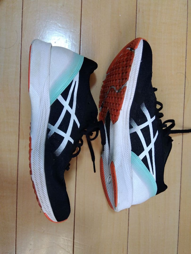ターサーRP3 26.0センチ