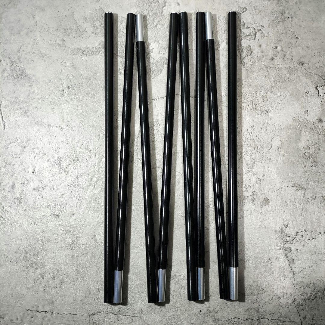 DOD バッグインベッド CB1-510KH コット