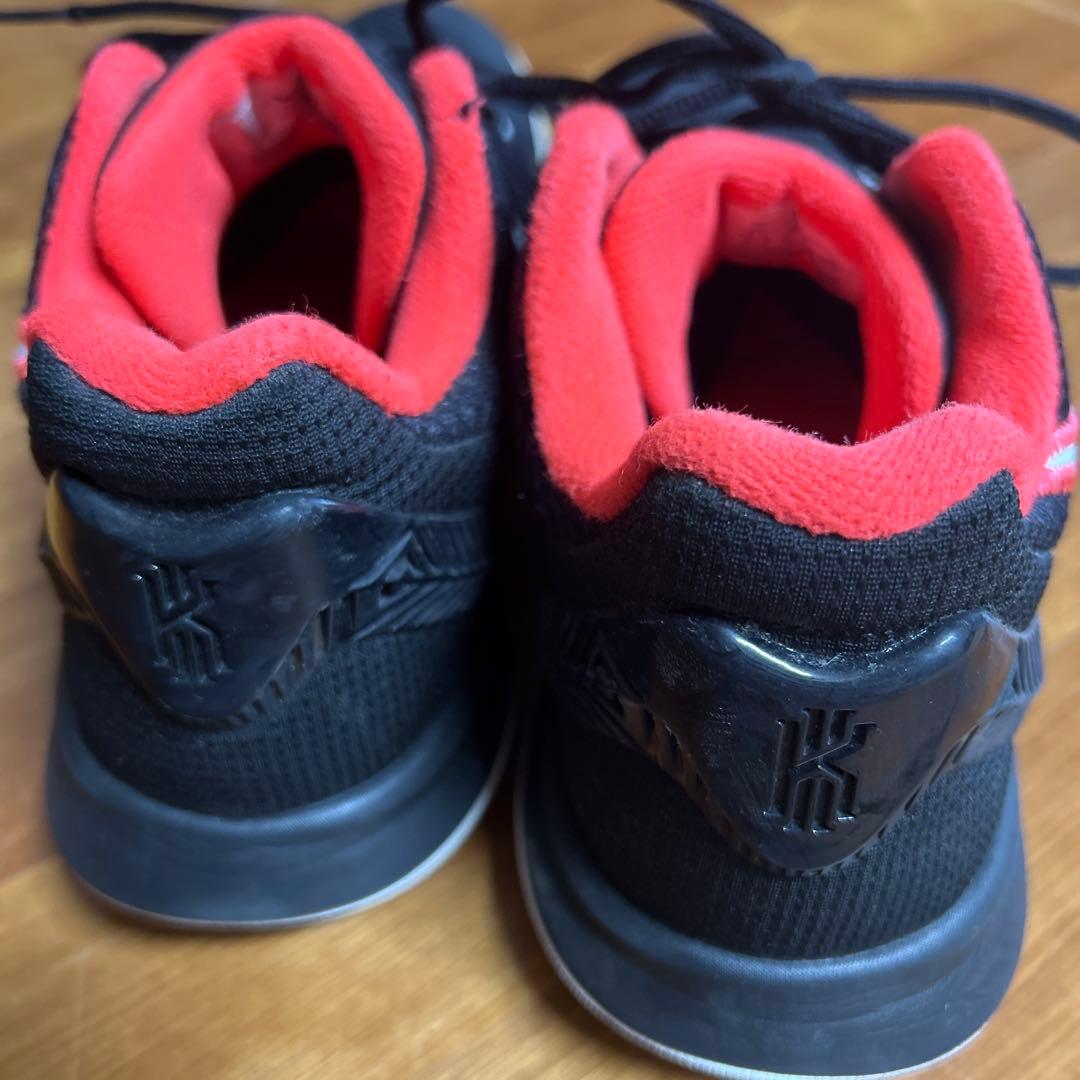 NIKE バスケットシューズ 28cm