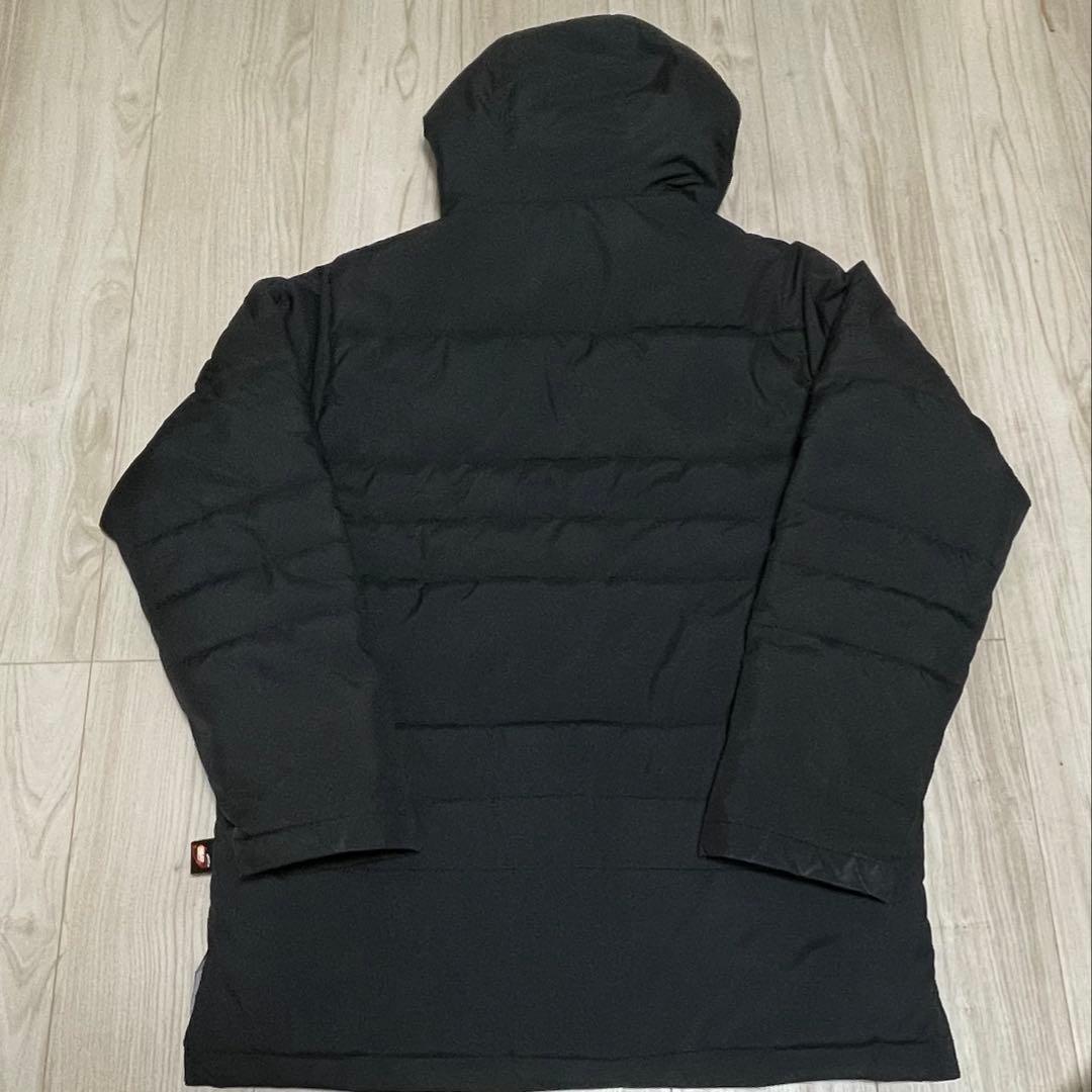 YONEX ベンチコート ハーフ ウォーマー テニス ソフトテニス バドミントン