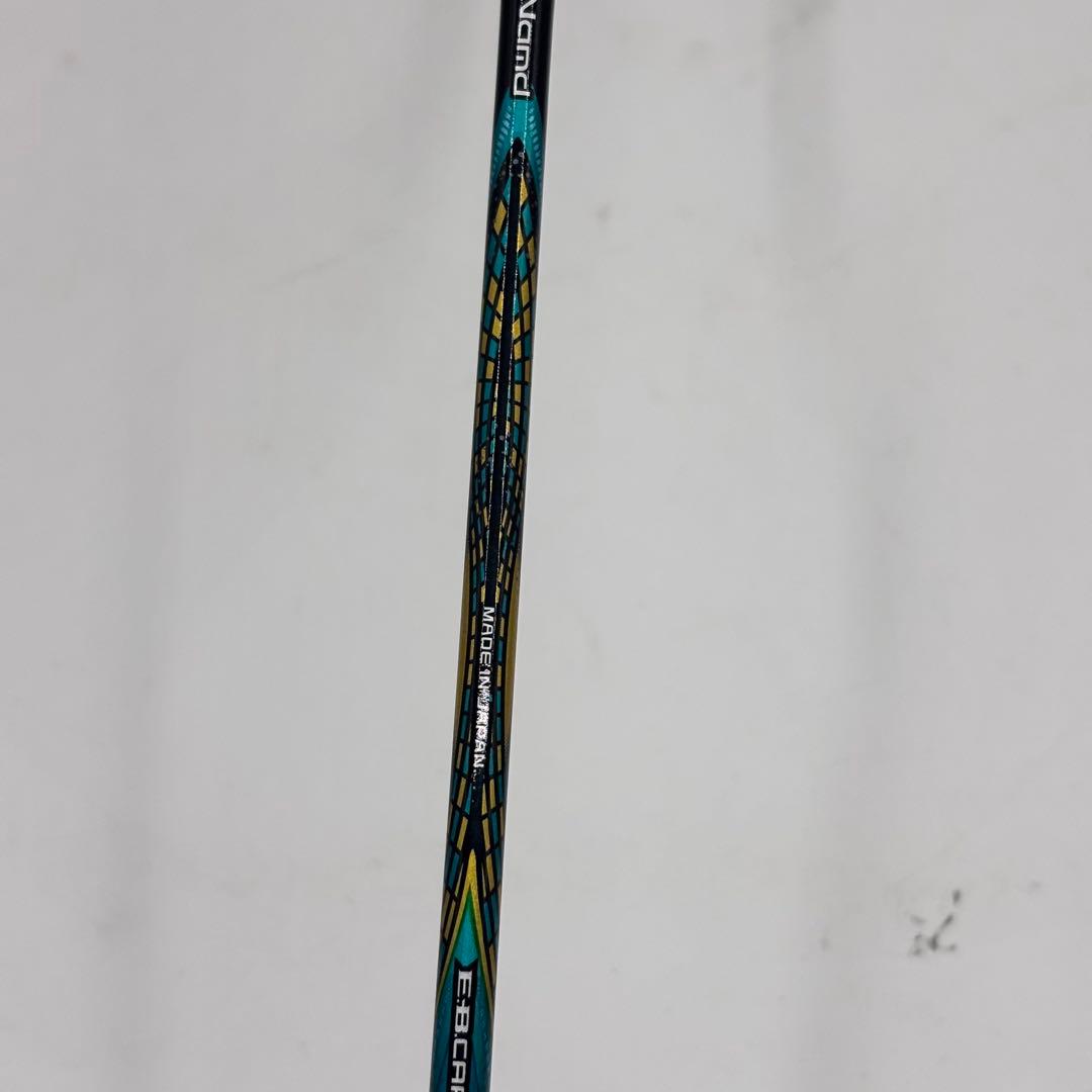 ラケット YONEX ASTROX 88S Pro 4ug5