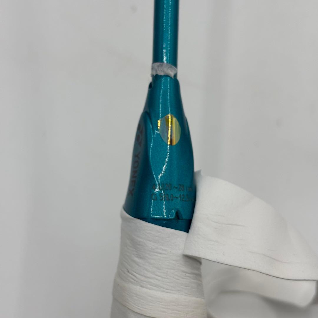 ラケット YONEX ASTROX 88S Pro 4ug5