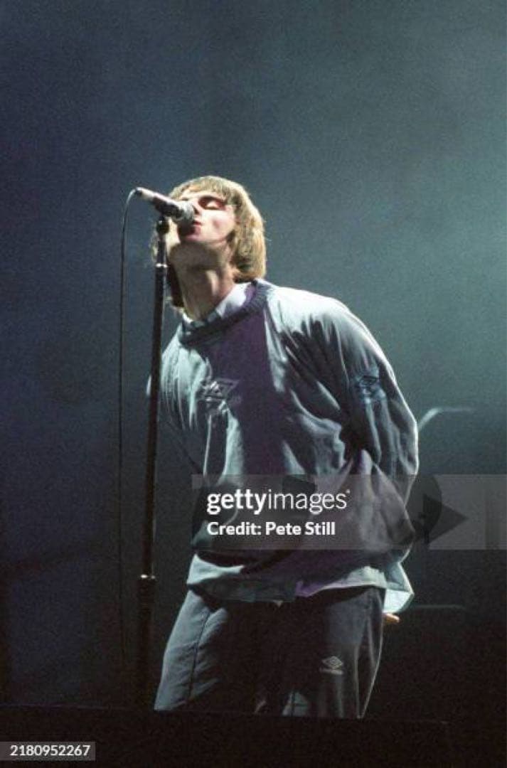 【美品】UMBRO×DUFFER黒アンブロxダファー セットアップ(OASIS)