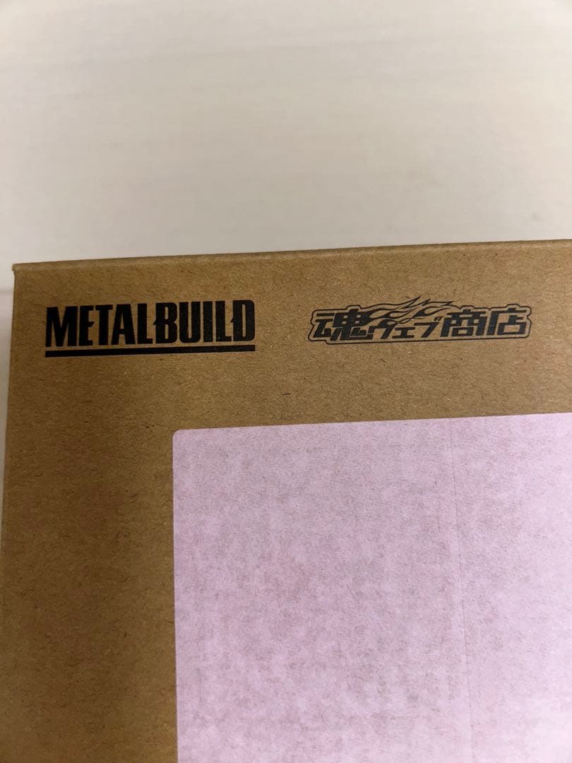 BANDAI L BUILD フォースインパルスガンダム