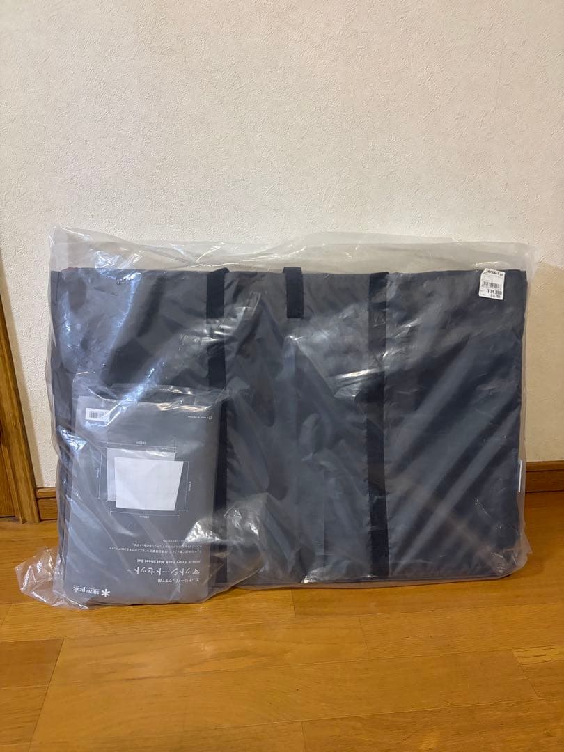 エントリーパック TT・ヴォールト用 マットシートセット