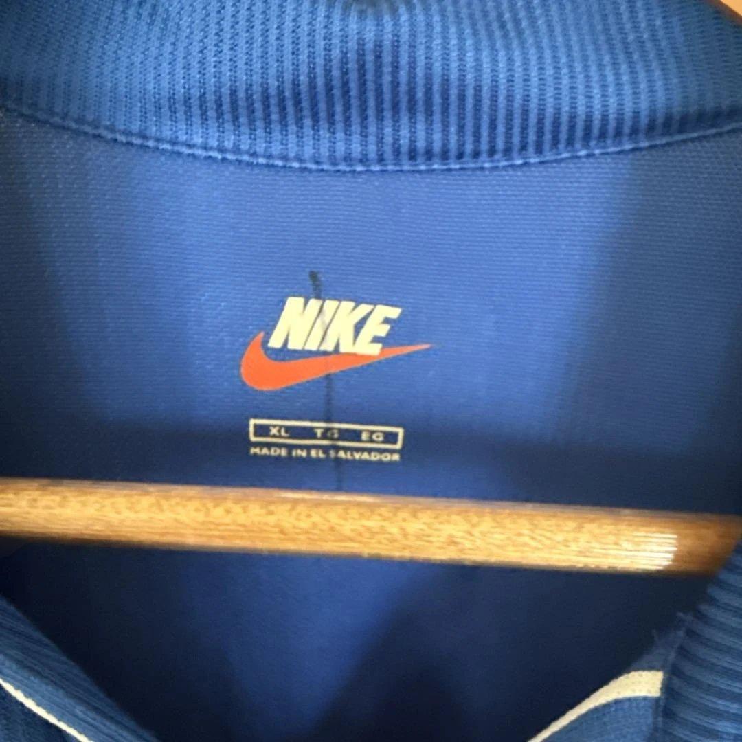 ロベルトバッジォ アズーリ1998フランスワールドカップ size XL