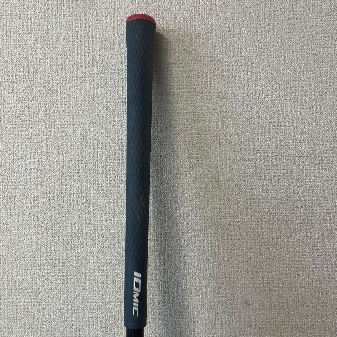 XXIO ドライバー 10.5° メンズ