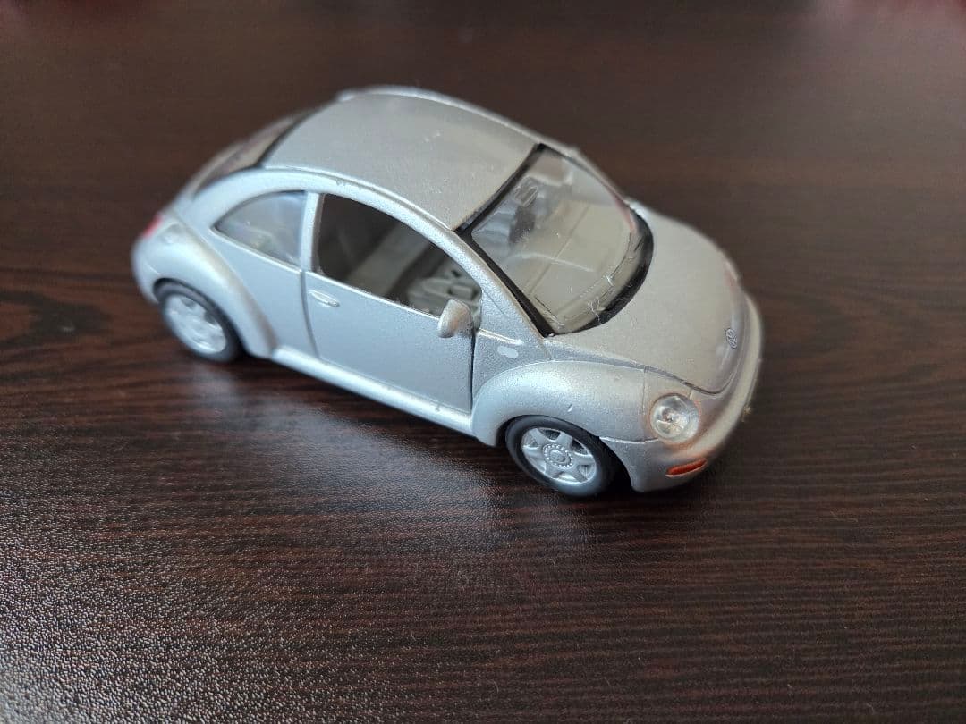 【マイスト】ミニカー　11台　まとめ売り