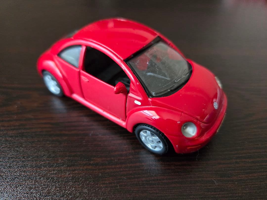 【マイスト】ミニカー　11台　まとめ売り