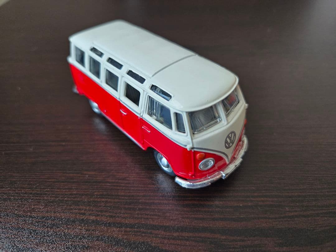 【マイスト】ミニカー　11台　まとめ売り