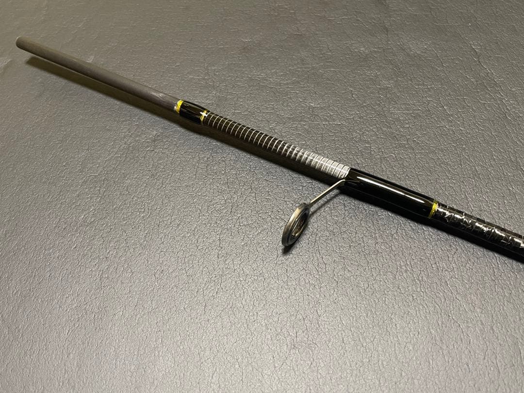 34 サーティーフォー ADVANCEMENT DFR-511