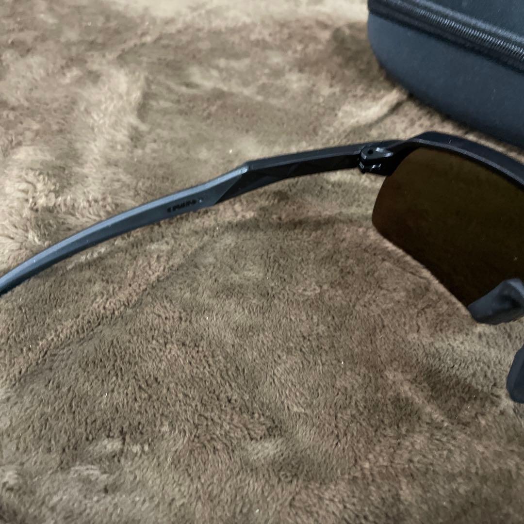 オークリーサングラス OO9463A メンズ MATTE BLACK